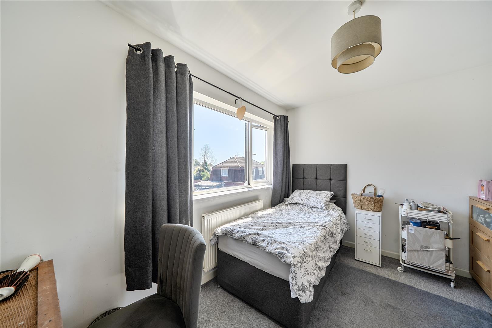 Penyrheol Road, Gorseinon, Swansea, SA4 4GA